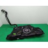 Recambio de deposito combustible para peugeot 3008 gt line referencia OEM IAM 9829060280  