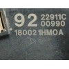 Recambio de potenciometro pedal para nissan micra iv (k13k, k13kk) 1.2 referencia OEM IAM 180021HM0A  
