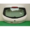 Recambio de porton trasero para peugeot 208 1.6 blue-hdi fap referencia OEM IAM 9810681880  