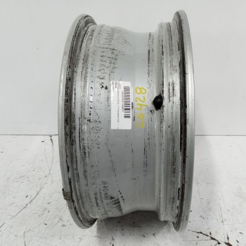 Recambio de llanta para toyota corolla (e12) 1.4 turbodiesel cat referencia OEM IAM 42611YY100 6JJX15CH ET45 4H 4X100