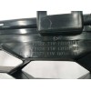 Recambio de rejilla delantera para honda cr-v referencia OEM IAM 71127T1VE010M1  