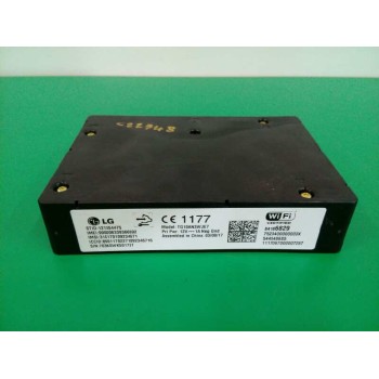 MODULO ELECTRONICO 84186829 544948685 