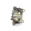 Recambio de pinza freno delantera derecha para smart fortwo coupe 0.7 cc referencia OEM IAM   