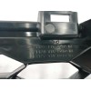Recambio de rejilla delantera para honda cr-v referencia OEM IAM 71127T1VE010M1  
