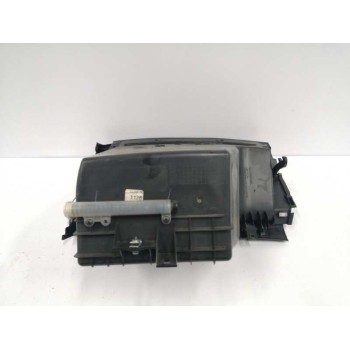 Recambio de guantera para honda civic berlina 5 (fk) 1.8 vtec cat referencia OEM IAM 77500SMGG010  