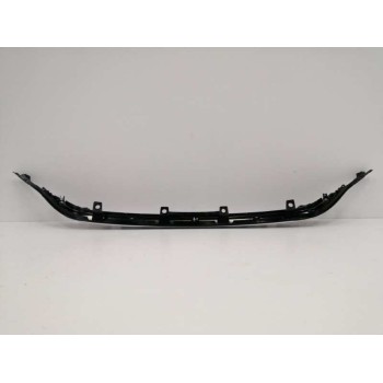 Recambio de rejilla delantera para honda cr-v referencia OEM IAM 71127T1VE010M1  