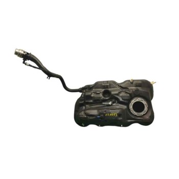 Recambio de deposito combustible para fiat 500 x (334) 1.6 16v cat referencia OEM IAM 51965159 51966392 