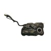 Recambio de deposito combustible para fiat 500 x (334) 1.6 16v cat referencia OEM IAM 51965159 51966392 
