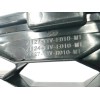 Recambio de rejilla delantera para honda cr-v referencia OEM IAM 71127T1VE010M1  