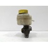Recambio de bomba freno para skoda roomster (5j7) 1.4 16v referencia OEM IAM   