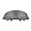 Recambio de cuadro instrumentos para volkswagen golf plus (5m1) 1.4 16v tsi referencia OEM IAM 1K0920854P VP8V1F10849AC 