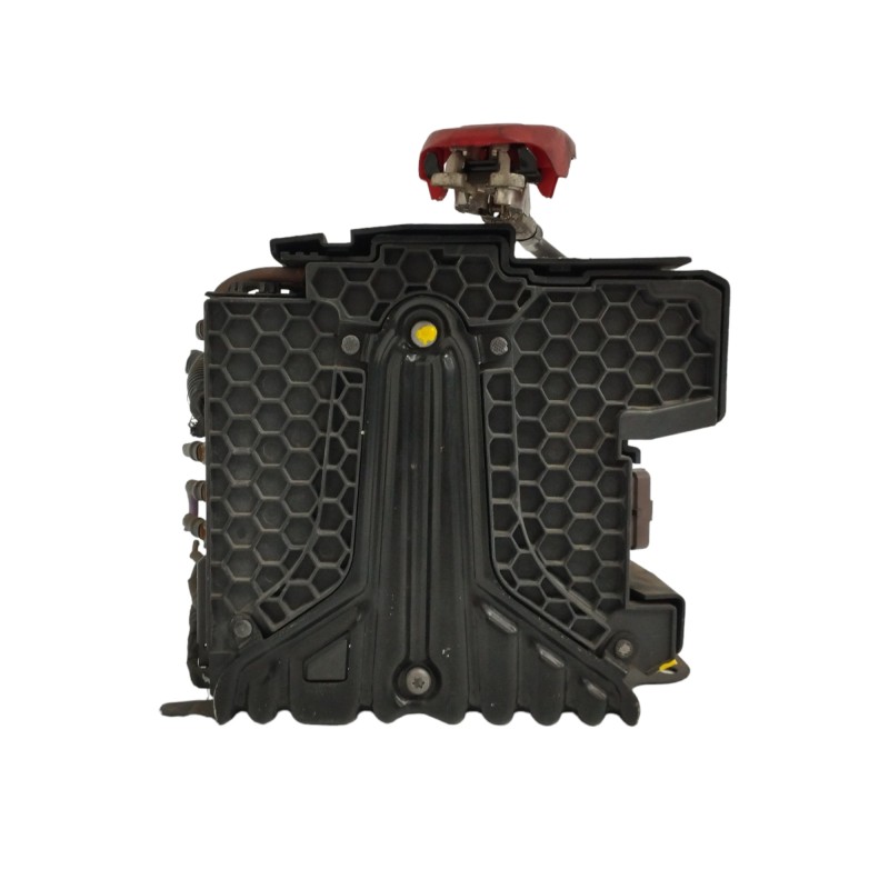 CAJA RELES / FUSIBLES