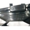 Recambio de rejilla delantera para honda cr-v referencia OEM IAM 71127T1VE010M1  