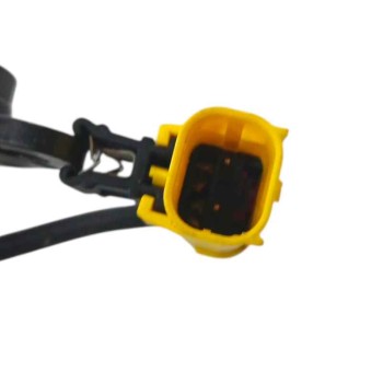 Recambio de airbag delantero derecho para mercedes-benz clase c (w205) c 220 bluetec / d (205.002, 205.004) referencia OEM IAM A