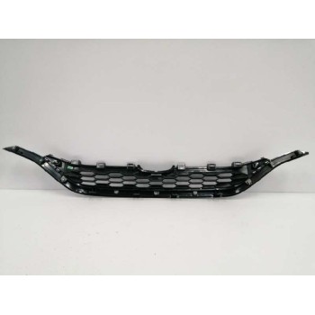 Recambio de rejilla delantera para honda cr-v referencia OEM IAM 71127T1VE010M1  