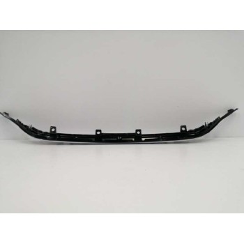 Recambio de rejilla delantera para honda cr-v referencia OEM IAM 71127T1VE010M1  