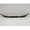 Recambio de rejilla delantera para honda cr-v referencia OEM IAM 71127T1VE010M1  
