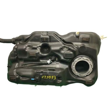 Recambio de deposito combustible para fiat 500 x (334) 1.6 16v cat referencia OEM IAM 51965159 51966392 