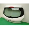 Recambio de porton trasero para peugeot 208 1.6 blue-hdi fap referencia OEM IAM 9810681880  