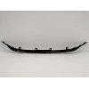Recambio de rejilla delantera para honda cr-v referencia OEM IAM 71127T1VE010M1  