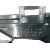 Recambio de rejilla delantera para honda cr-v referencia OEM IAM 71127T1VE010M1  