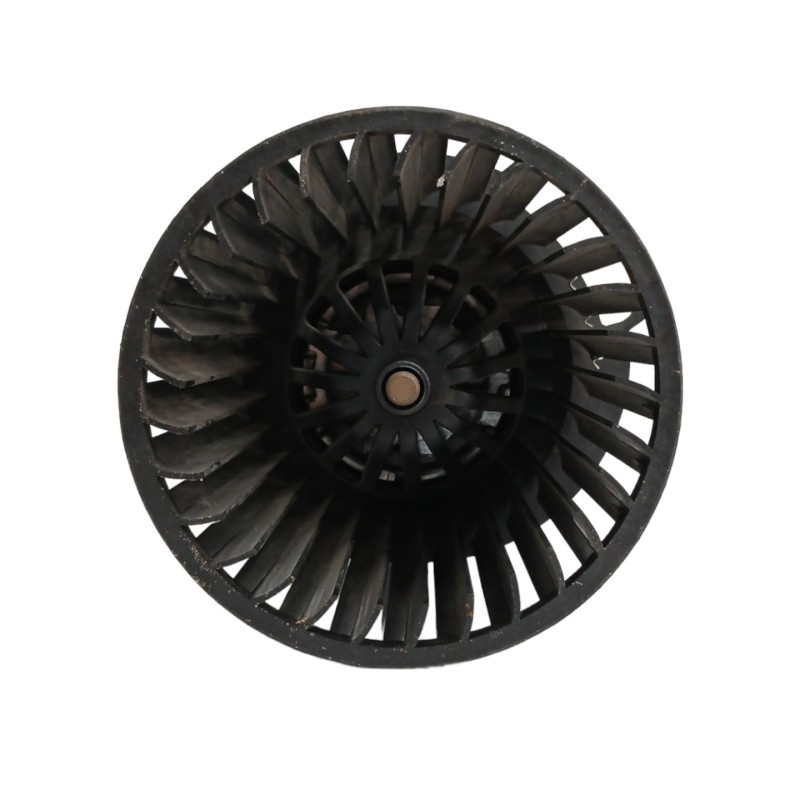 Recambio de motor calefaccion para microcar due 84 / l / pa referencia OEM IAM   