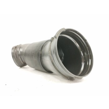 Recambio de tubo presion turbocompresor para seat arona (kj7, kjp) 1.0 tsi referencia OEM IAM   