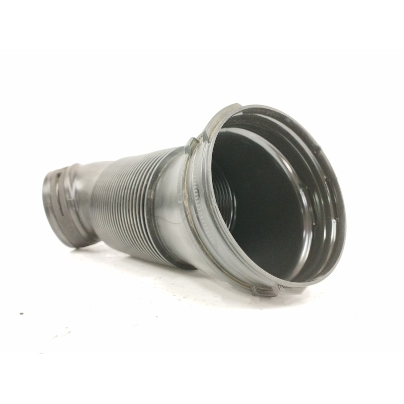 TUBO PRESION TURBOCOMPRESOR