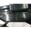 Recambio de rejilla delantera para honda cr-v referencia OEM IAM 71127T1VE010M1  