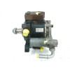 Recambio de bomba inyeccion para volkswagen golf vi (5k1) advance referencia OEM IAM 03L130755AH  