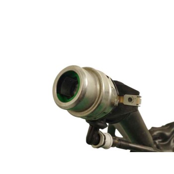 Recambio de deposito combustible para fiat 500 x (334) 1.6 16v cat referencia OEM IAM 51965159 51966392 