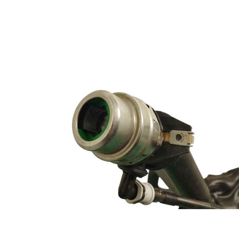 DEPOSITO COMBUSTIBLE 51966392