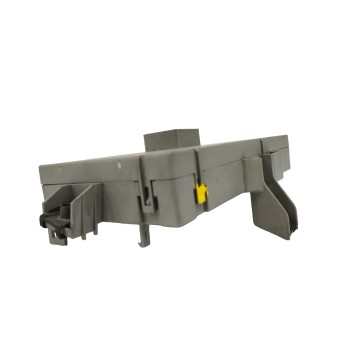 Recambio de modulo electronico para fiat bravo (198) 1.9 8v jtd cat referencia OEM IAM 51826181 503440170301 