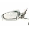 Recambio de retrovisor izquierdo para audi a6 berlina (4f2) 2.0 tdi referencia OEM IAM  11 CABLES 