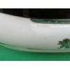 Recambio de porton trasero para peugeot 208 1.6 blue-hdi fap referencia OEM IAM 9810681880  
