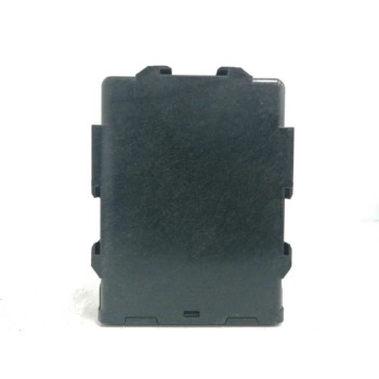 Recambio de centralita cambio automatico para toyota auris touring sports (e18) 1.8 16v cat (híbrido) referencia OEM IAM 8953512