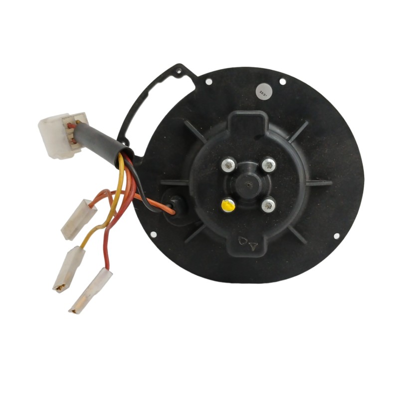 MOTOR CALEFACCION