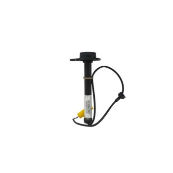 Recambio de airbag delantero izquierdo para mercedes-benz clase c (w205) c 220 bluetec / d (205.002, 205.004) referencia OEM IAM