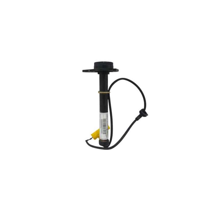 Recambio de airbag delantero izquierdo para mercedes-benz clase c (w205) c 220 bluetec / d (205.002, 205.004) referencia OEM IAM