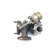 Recambio de turbocompresor para audi 80 avant 1.9 tdi referencia OEM IAM 028145701T 4540821 