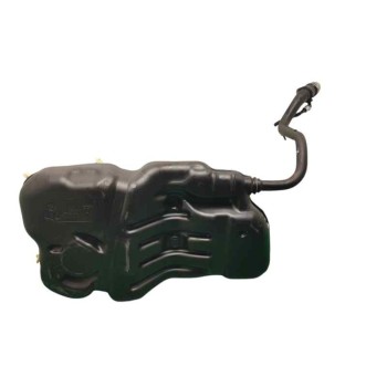 Recambio de deposito combustible para fiat 500 x (334) 1.6 16v cat referencia OEM IAM 51965159 51966392 