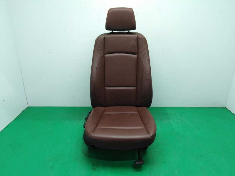 Recambio de asiento delantero derecho para bmw serie 1 berlina (e81/e87) 116d referencia OEM IAM   