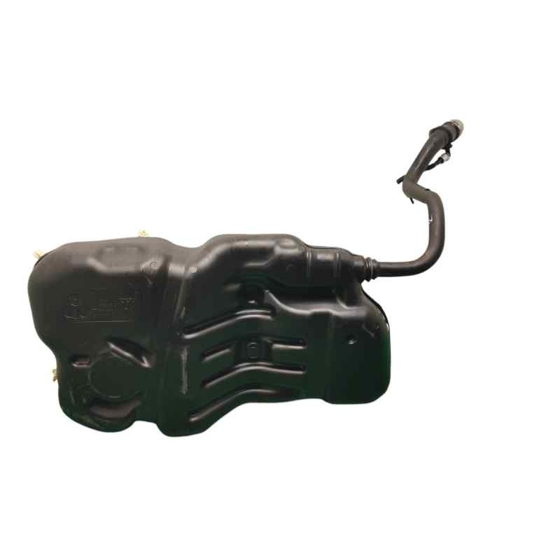 DEPOSITO COMBUSTIBLE 51966392