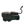 Recambio de deposito combustible para fiat 500 x (334) 1.6 16v cat referencia OEM IAM 51965159 51966392 