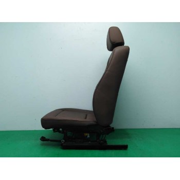 Recambio de asiento delantero derecho para bmw serie 1 berlina (e81/e87) 116d referencia OEM IAM   