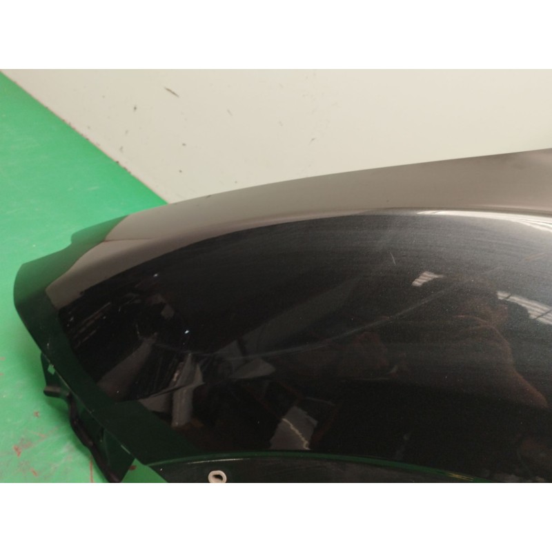 ALETA DELANTERA IZQUIERDA