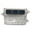 Recambio de centralita motor uce para honda civic berlina 5 (fk) 1.8 vtec cat referencia OEM IAM 37820RSAG34  