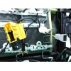 Recambio de asiento delantero derecho para bmw serie 1 berlina (e81/e87) 116d referencia OEM IAM   