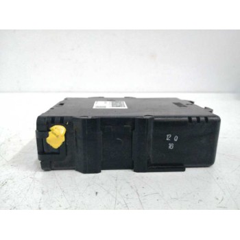 Recambio de centralita cambio automatico para toyota auris touring sports (e18) 1.8 16v cat (híbrido) referencia OEM IAM 8953512