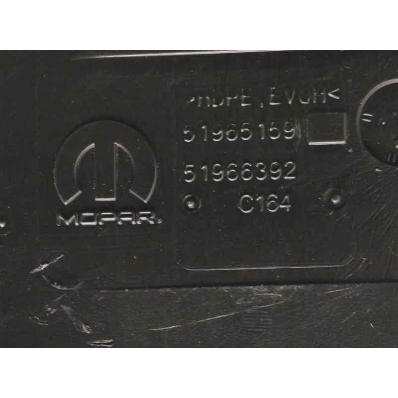 DEPOSITO COMBUSTIBLE 51966392